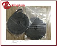  KM0-M9129-00X Conveyor Belts